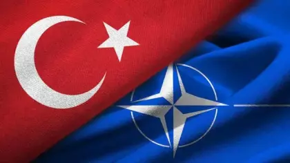 NATO'da tarihi adım! Savunma sanayii damgasını vuracak