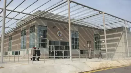 NATO'da Tinder aşkı kriz başlattı: Karargahta casusluk alarmı verildi!