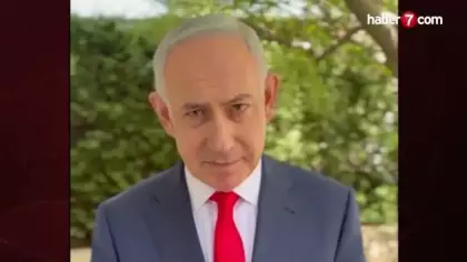 Netanyahu Mamdani'yi böyle tehdit etti!
