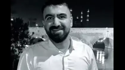 Nişanına günler kala acı şekilde hayatını kaybetti