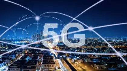 Nüfusumuzun yarıdan fazlası 5G abonesi!