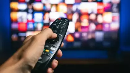 O dizi iptal edildi! Beklenmedik şekilde rafa kaldırıldı