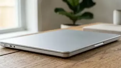 O markanın fişi çekiliyor: Bir dönem sona eriyor! Artık yolun sonuna geldi
