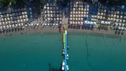 O parayı geri almak mümkün! Bakanlıktan erken rezervasyon uyarısı