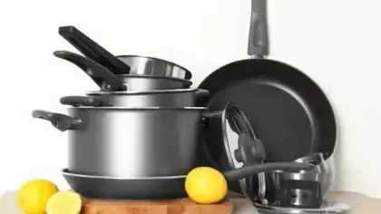 O ürünlere para vermeyin: 'Kurşun' tehlikesi çıktı! Kullananlar dikkat...