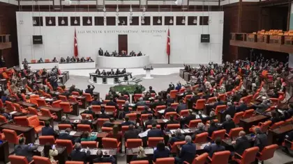 Öğrenci affı geliyor! Meclis'e sunulacak