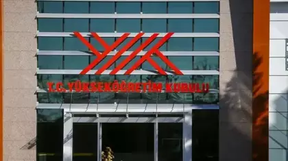Öğrenci affından kimler yararlanabilecek, başvurular ne zaman? YÖK tek tek açıkladı