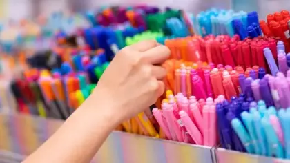 Öğrenci ve veliler dikkat: Herkes 3'üne birden baksın! Görmeyen yandı
