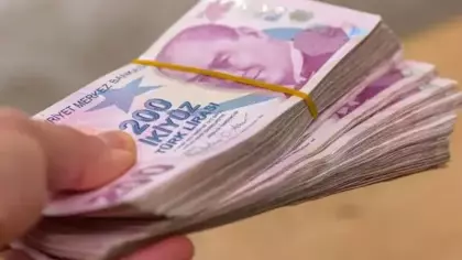 Öğrenciler dikkat: Ücretler belli oldu! Yeni karar açıklandı