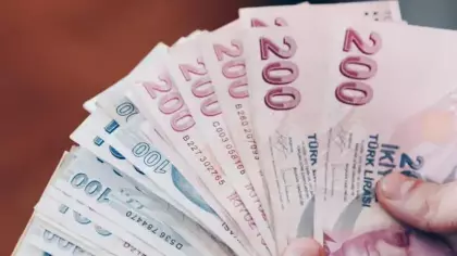 Öğrenciler için yeni ‘ücret’ kararı! YÖK'ten %25 kuralı geliyor