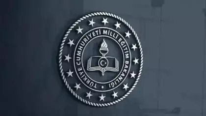 Öğretmenlerin mazerete bağlı yer değişikliğiyle ilgili yeni duyuru yayımlandı