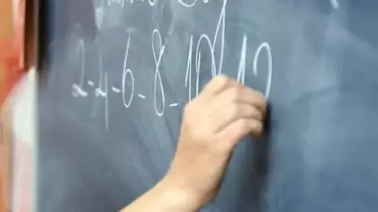 Öğretmenlerin yer değiştirme sonuçları açıklandı