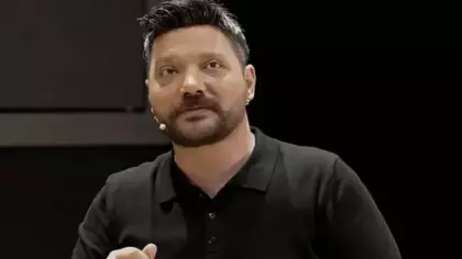 Oğuzhan Uğur'un UYAP kaydında hırsızlık çıktı
