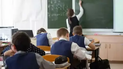 Okul başarısından daha fazlası: Çocukların odaklanma becerisini desteklemek için nelere dikkat edilmeli?