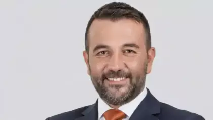 Okul heyecanıyla tanımadığınız insanlara güvencesiz ev kiralamayın: Evsiz kalabilirsiniz