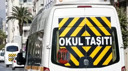 Okul servisleri için kritik uyarı: Veliler bu belgelere mutlaka baksın!