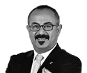 Okul şiddetini doğru konuşmak: Risk, önleme ve ortak sorumluluk