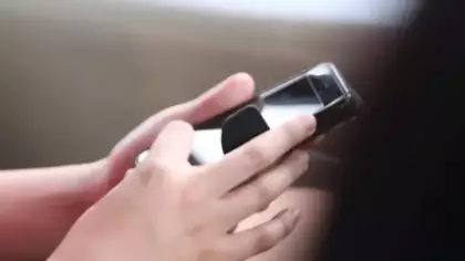 Okullarda dijital fren! Bir AB ülkesinden daha cep telefonu yasağı