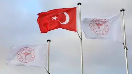 Okullarda uyum haftası başladı! Bakanlıktan önemli uyarılar