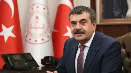 Okullarda yeni sistem başlıyor! Öğrenci ve velileri sevindirecek haber