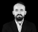 Olmayan ahlakla üstünlük kurulmaz!