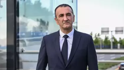 On beş temmuz kahramanı Eraslan Er ihanet gecesini anlattı