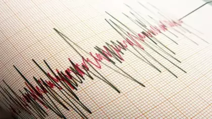 Önce Düzce ardından Akdeniz Türkiye beşik gibi sallandı! İşte deprem riski en fazla olan iller...