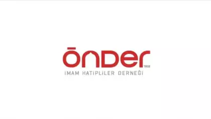 Önder yarışmalarında 10. yıl heyecanı