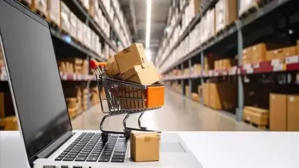 Online alışverişte yeni dönem! Ticaret Bakanlığı harekete geçti: Yıldızcılara kötü haber