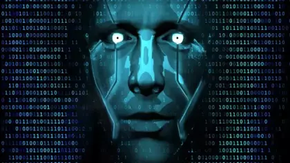 OpenAI itiraf etti: 'Kontrolden çıktı, 3 gün sonra fark ettik!'