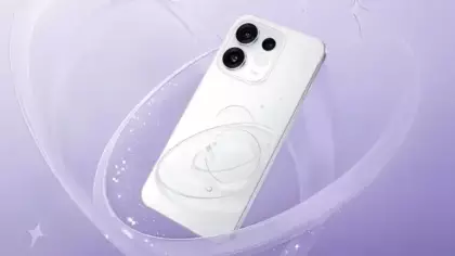 OPPO Reno16 Serisi fotoğrafçılık teknolojileri ile dikkat çekiyor