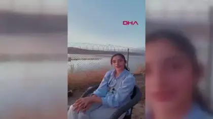 Otobüs yangınında kahreden detay: Birçok yolcuyu kurtardı, kızını çıkaramadı