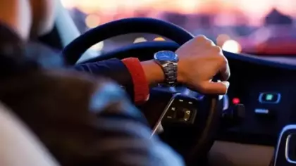 Otomobil sahipleri dikkat! 15 gün içinde cevaplamayana ceza...