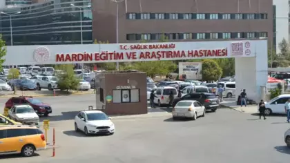 Otomobilde uyuyakalan 4 yaşındaki Muhammed kurtarılamadı