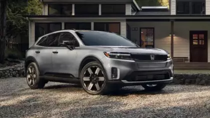 Otomotiv devi sevilen modelin fişini çekti! Banttan indiriyor