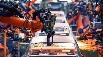 Otomotiv devleri üretimi sonlandırıyor: Bir devir resmen kapanıyor
