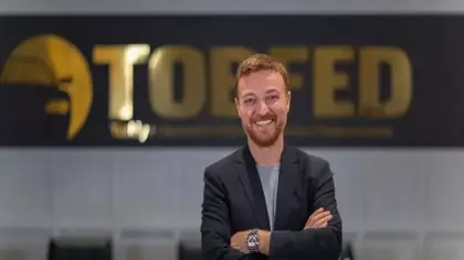 Otomotiv sektöründe dev istihdam planı! 2027–2029 hedefleri belli oldu