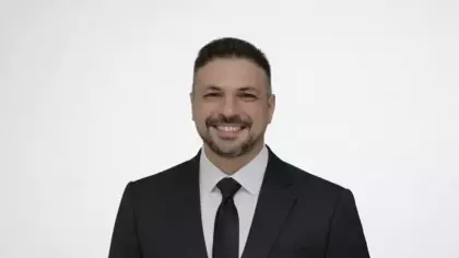 Otosende’den yapay zekâ destekli yeni platform