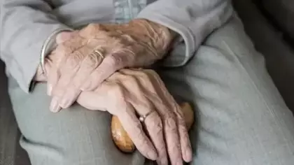 OVP’den yaşlılar için bakım sigortası çıktı