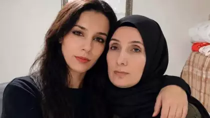 'Öyle bir intikam aldım ki devlet bile bulamayacak'