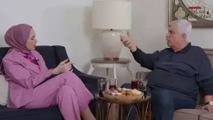 Oyuncu Halil Ergün: Her haltı bu ülkede Atatürkçüyüm diyenler yiyor