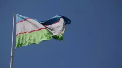 Özbekistan alfabesini değiştiriyor! Kardeş ülkeden önemli adım