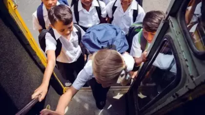 Özel okullarla ilgili devrim niteliğinde karar! Resmen yasaklandı...