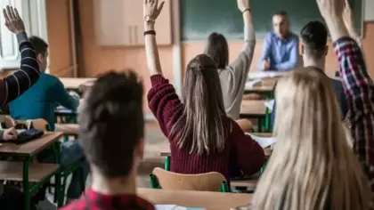 Özel üniversite fiyatları cep yakıyor: Bazıları Oxford'u solladı!