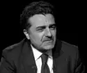 Özgür Bey’in Direksiyon Hakimiyeti