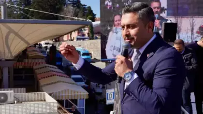 Özgür Kabadayı için 92 yıla kadar hapis istemi: İddianame tamamlandı!