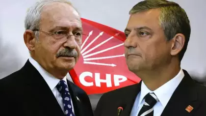 Özgür Özel cephesinden resmi tarih verildi: 100 milletvekiliyle yeni parti!