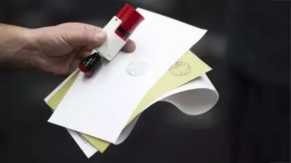 Özgür Özel'in yeni parti ihtimalinde seçmenin oy tercihi belli oldu