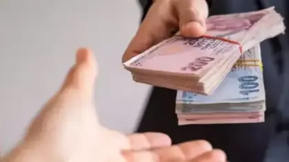 Para piyasası fonlarında sıfır stopaj dönemi bitti: İşte yeni vergi oranı!