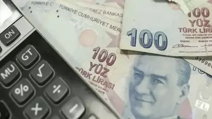 Parası olan herkesi ilgilendiriyor: Yatırımlara koruma kalkanı! E-Devlet dönemi başladı